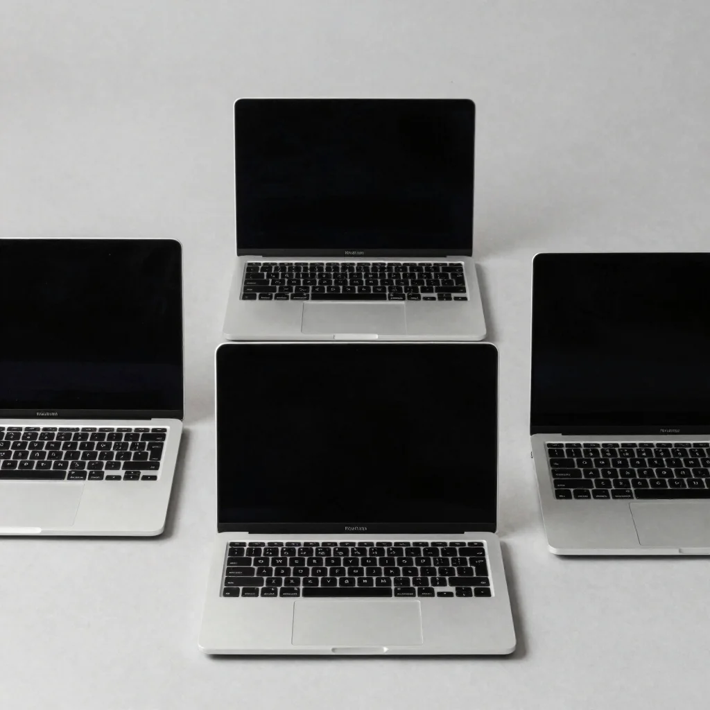 Personal Device Match