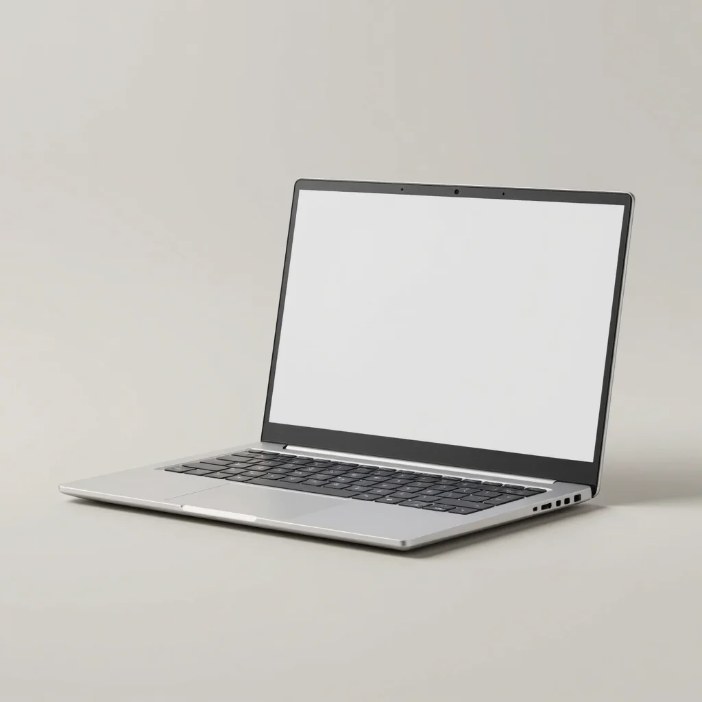 Student Chromebook Plan