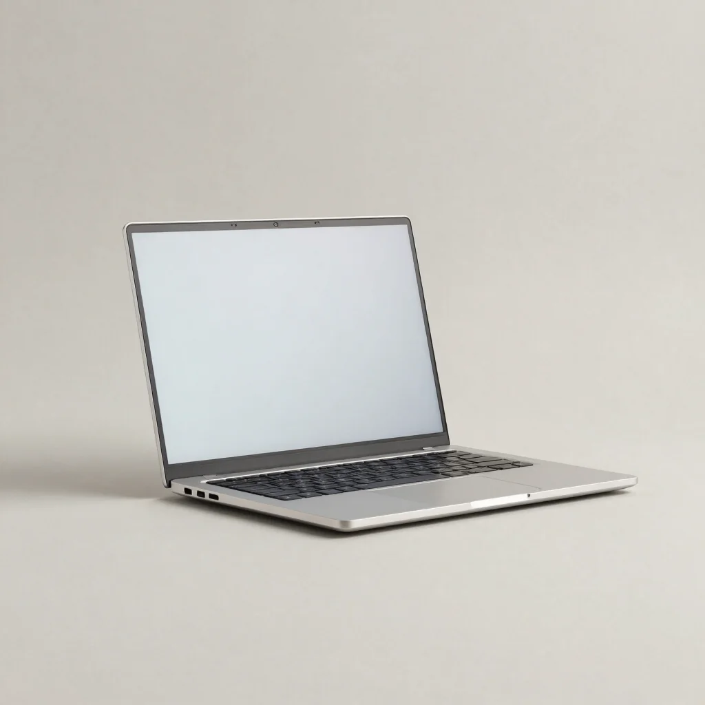 Everyday Laptop Plan